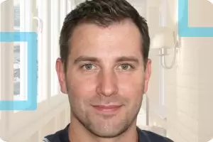 мастер по ремонту балконов и лоджий Балконные метры мастер по ремонту балконов и лоджий Балконные метры