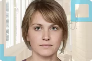 менеджер по остеклению и ремонту окон Балконные метры менеджер по остеклению и ремонту окон Балконные метры