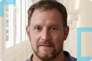 бригадир Балконные метры бригадир Балконные метры