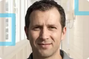 монтажник Балконные метры монтажник Балконные метры