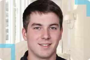 монтажник Балконные метры монтажник Балконные метры