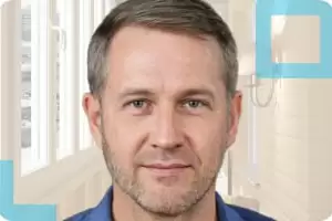 мастер Балконные метры мастер Балконные метры