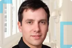 монтажник Балконные метры монтажник Балконные метры